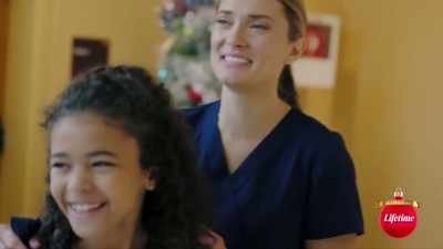 But our work,
no matter how important it is, - The 12 Days of Christmas Eve