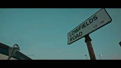 But, after over-spending
and financial mismanagement, - Take Us Home: Leeds United