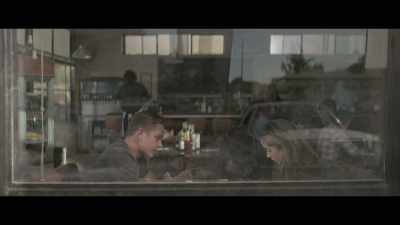 But over the years, and if-- - Made for Love