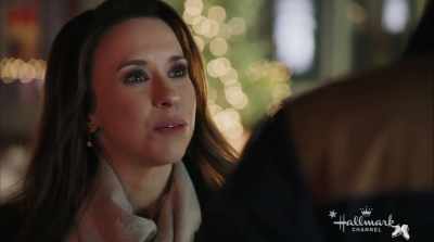 But Owen, I know if I don't try, - Winter in Vail