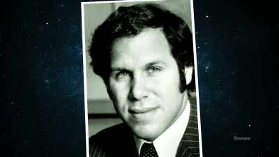 But Paramount's - The Center Seat: 55 Years of Star Trek