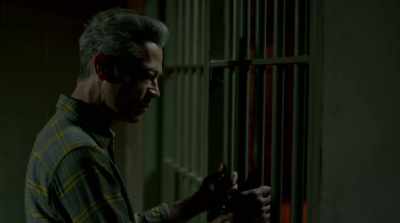 - But its part of our heritage.
- Sofie... - Cucuy: The Boogeyman