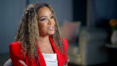 But people knew now
about Ashley Madison. - The Ashley Madison Affair