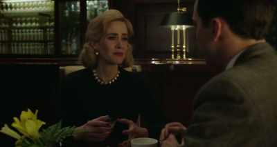 - But people really love
to read your stories. - Rebel in the Rye