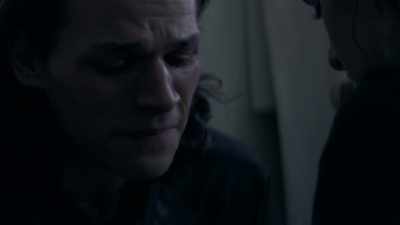 - But this people who sold
it to me, they said, "That, - Death Metal