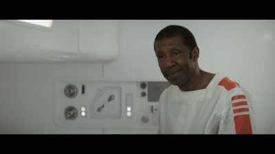 But perhaps in a few shifts,
we can pull a winner. - Star Wars: Andor