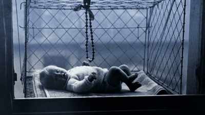 - But perhaps more importantly, - The UnBelievable with Dan Aykroyd