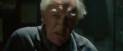But, personally,
I look at you, - The Death and Life of John F  Donovan