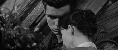 But Peter - The Diary of Anne Frank
