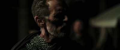 But please, do
explain how you expect - The Last Redemption