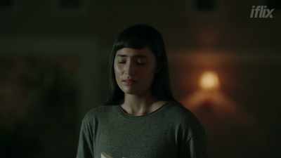 But please give me a chance
to write this novel. - Ghost Writer