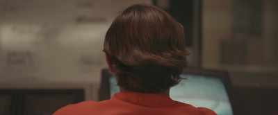 But please know that this
is going to take some time. - Breakout