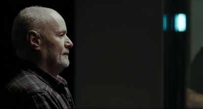 But please remember
that these can come back - I, Daniel Blake