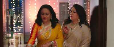 But please, try to understand - Sonu Ke Titu Ki Sweety