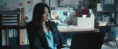 But! Police will be on standby, - The Cursed: Dead Man's Prey