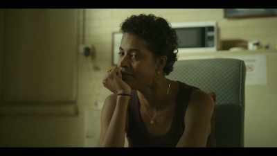 But you probably already know that
by the time you watch this, - Black Snow