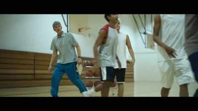 But his problem was he was too volatile,
particularly as a high school coach. - Operation Varsity Blues: The College Admissions Scandal