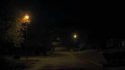 But Project
Blue Book was closed down - Unidentified: Inside America's UFO Investigation