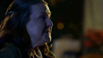 But we provided a warm,
loving family. - When Mom Becomes a Murderer