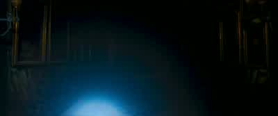 ...but quite frankly, I am astounded that you didn't hand it in. - Harry Potter and the Prisoner of Azkaban