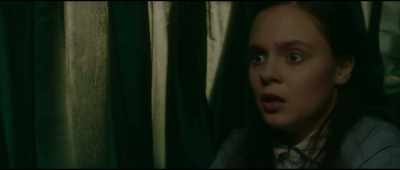 But Ra has chosen well. - Theodosia