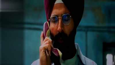 But if Rajdhani is delayed, - Mission Raniganj