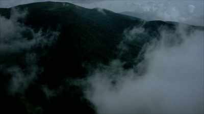 But Ranger Roy is about
to defy those odds again. - The UnBelievable with Dan Aykroyd
