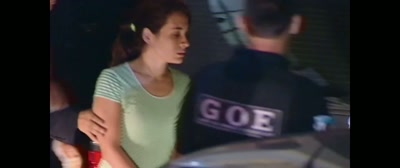 But before reaching a conclusion, - A Life Too Short: The Isabella Nardoni Case