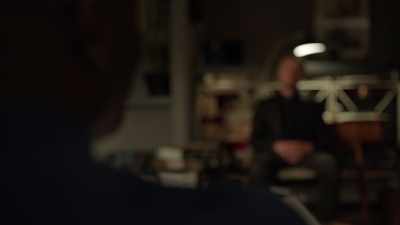 But, really, you don't
want newbies on the force - Rellik