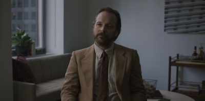  But really, that's what
 we're interested in. - The Sound of Silence