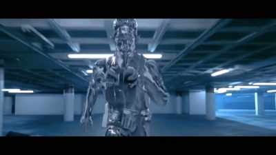 But they really turned heads
a few years later - The Movies That Made Us