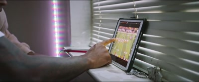 But that receiver do
motion out. I take him, - Coach Prime