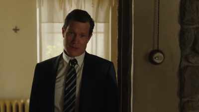 But, regarding
your initial objective, - Whiskey Cavalier