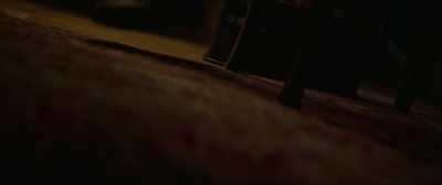 But your relationship with
Hyo Joo is close enough?  - Door Lock