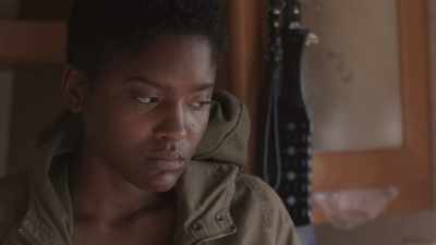 But relationships,
they don't pay the bills. - Abducted at an HBCU: A Black Girl Missing Movie