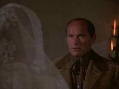 But you remember, in the future,
my life is my own. - Chino