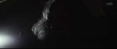 But remember, you may end up
in a place where - Menocchio the Heretic