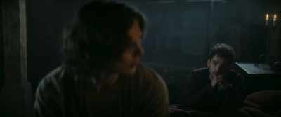 But remember, - The Last Kingdom: Seven Kings Must Die