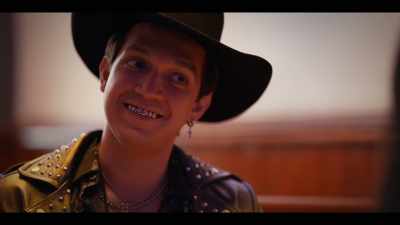 But remember, the sooner
you get it to us, - La Madre
