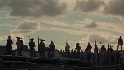 "But remembering can be quite
selective," writes Trouillot. - Exterminate All the Brutes