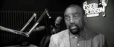 But that representation is no longer there - Uncle Tom