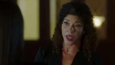 But rest assured,
as BHU's new head of security - Pretty Little Liars: The Perfectionists