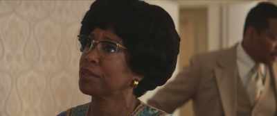 But right now, I need you to do as I ask. - Shirley