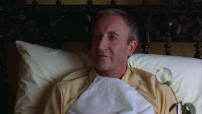 But right now, I'd like to
sing about something even more special. - Being There