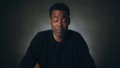 But right now, I'm still playing.
Right now, I'm… - Kevin Hart & Chris Rock: Headliners Only