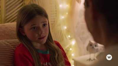 But right now let's
you and I focus on - Christmas Bedtime Stories