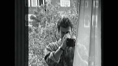 But Rob writes
a beautiful melody - Midnight Oil: The Hardest Line