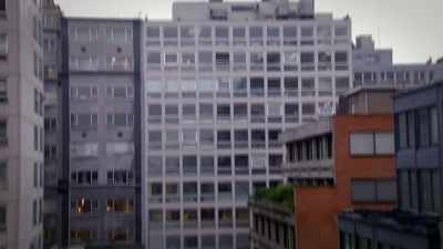 But robbing Antwerp's
Diamond Center - History's Greatest Heists with Pierce Brosnan