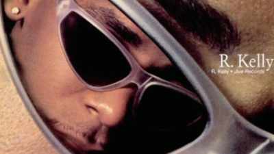 But Robert
is a mass manipulator. - Surviving R. Kelly