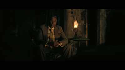 But, Roderick, I didn't imagine
for a moment - The Fall of the House of Usher
